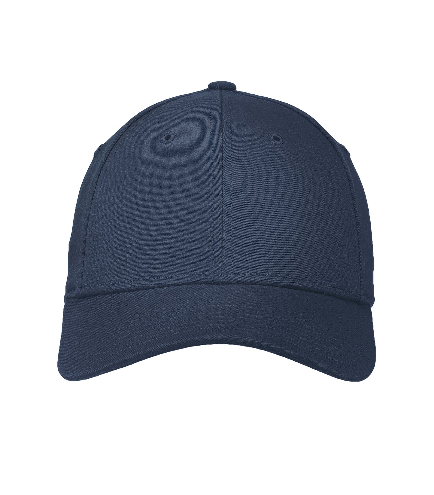 NEW ERAᴹᴰ CASQUETTE STRUCTURÉE EN COTON EXTENSIBLE. NE1000