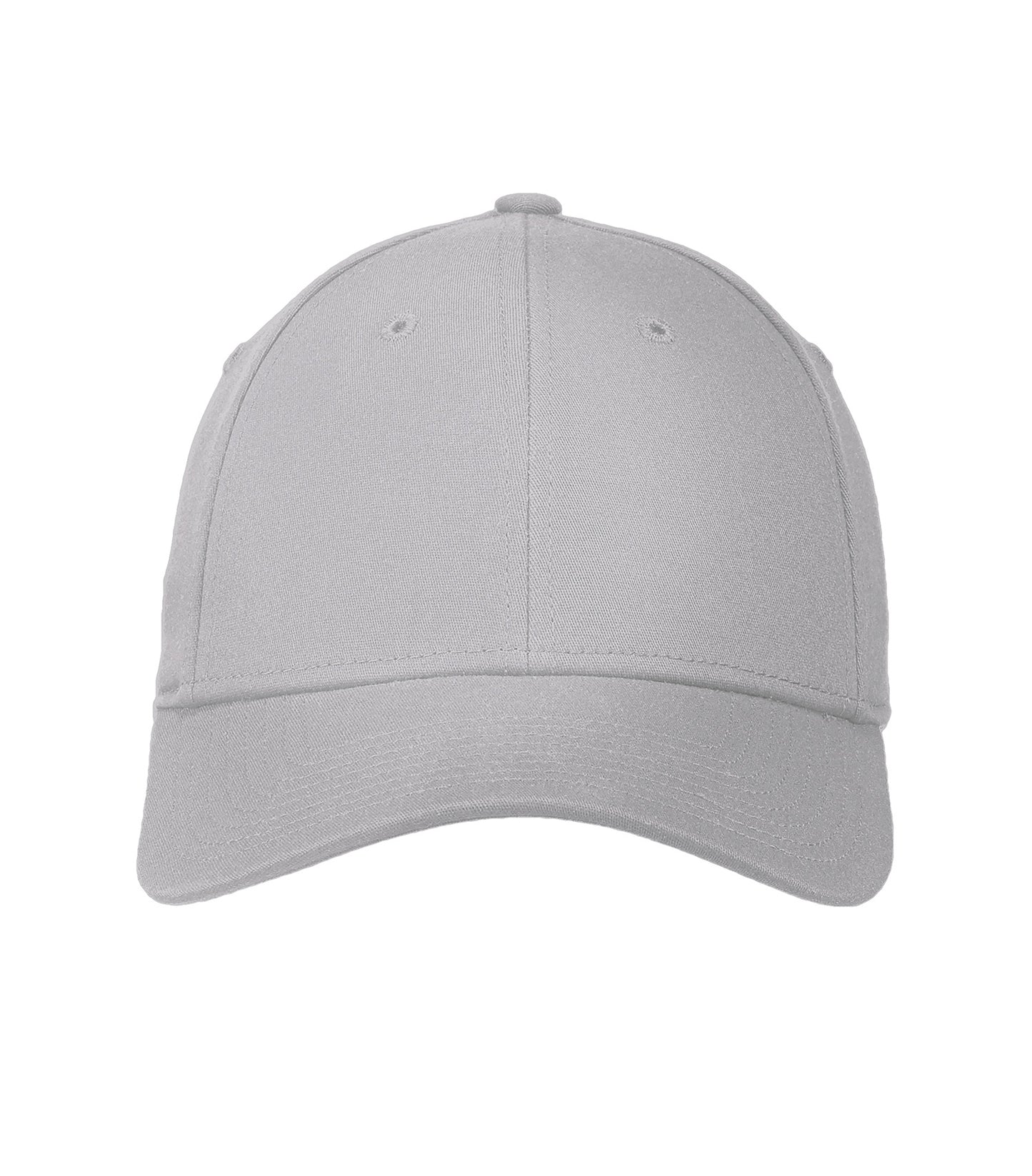 NEW ERAᴹᴰ CASQUETTE STRUCTURÉE EN COTON EXTENSIBLE. NE1000