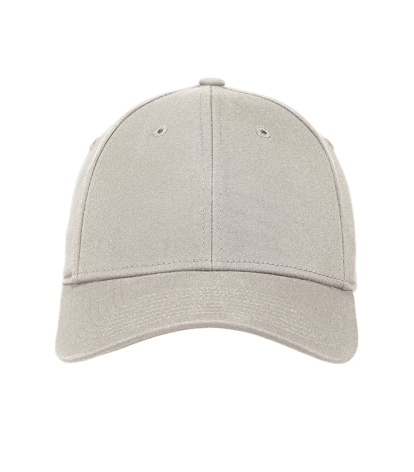 NEW ERAᴹᴰ CASQUETTE STRUCTURÉE EN COTON EXTENSIBLE. NE1000