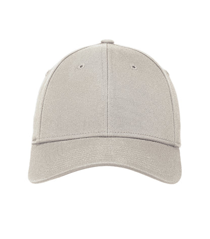 NEW ERAᴹᴰ CASQUETTE STRUCTURÉE EN COTON EXTENSIBLE. NE1000