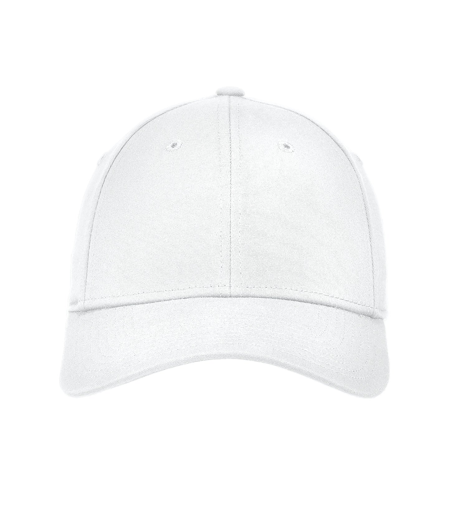 NEW ERAᴹᴰ CASQUETTE STRUCTURÉE EN COTON EXTENSIBLE. NE1000