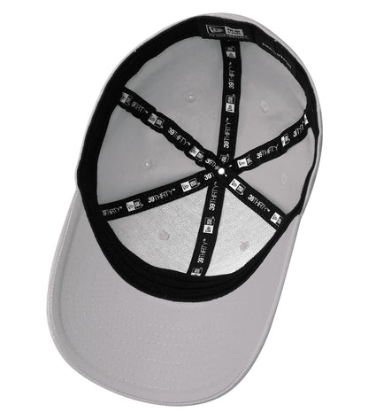 NEW ERAᴹᴰ CASQUETTE STRUCTURÉE EN COTON EXTENSIBLE. NE1000