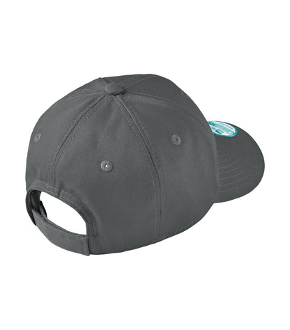 NEW ERAᴹᴰ CASQUETTE STRUCTURÉE AJUSTABLE. NE200