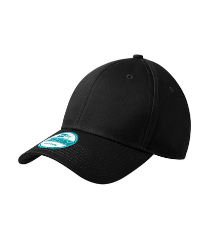 NEW ERAᴹᴰ CASQUETTE STRUCTURÉE AJUSTABLE. NE200
