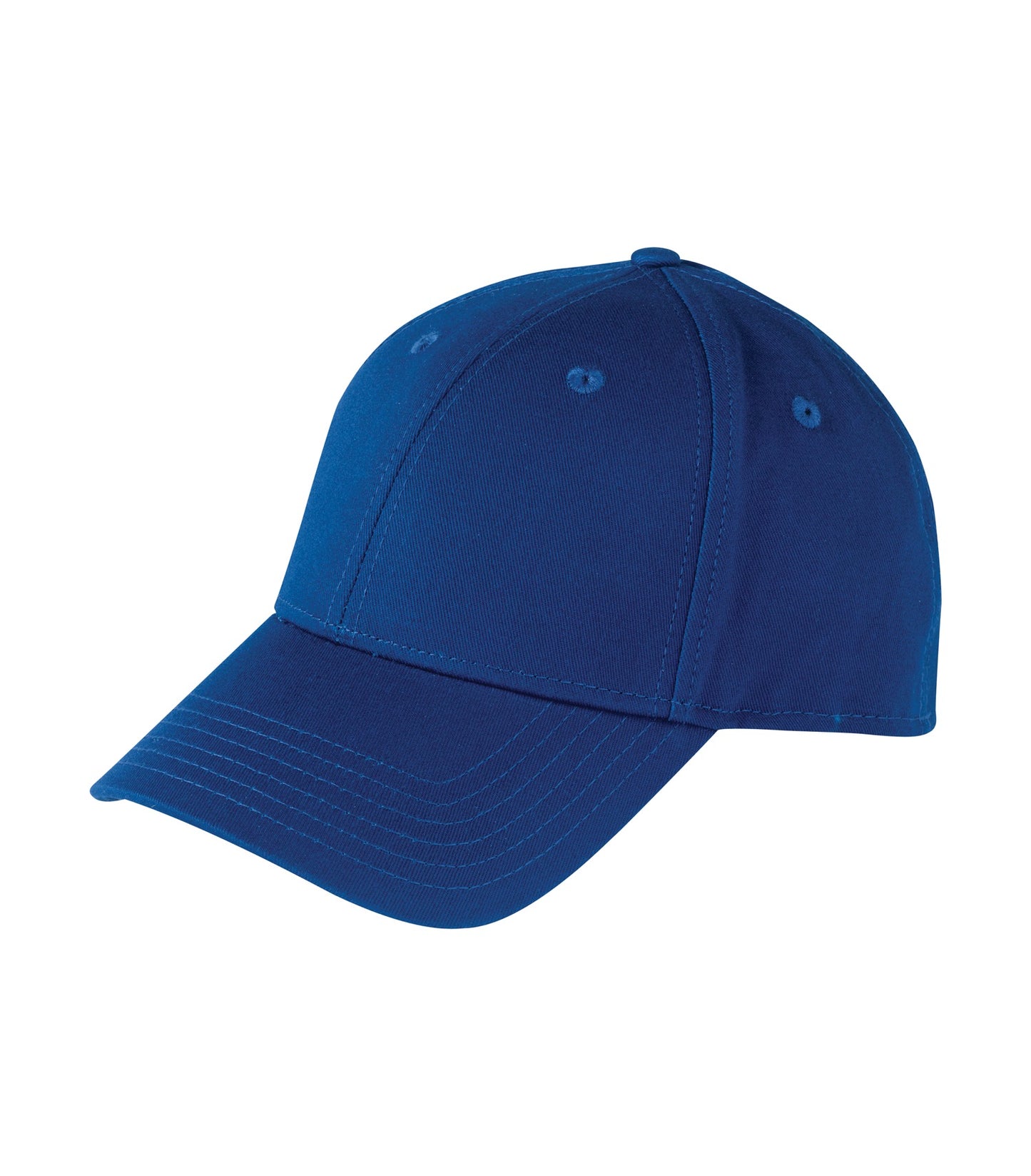 NEW ERAᴹᴰ CASQUETTE STRUCTURÉE AJUSTABLE. NE200