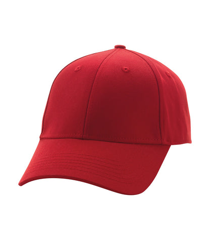 NEW ERAᴹᴰ CASQUETTE STRUCTURÉE AJUSTABLE. NE200