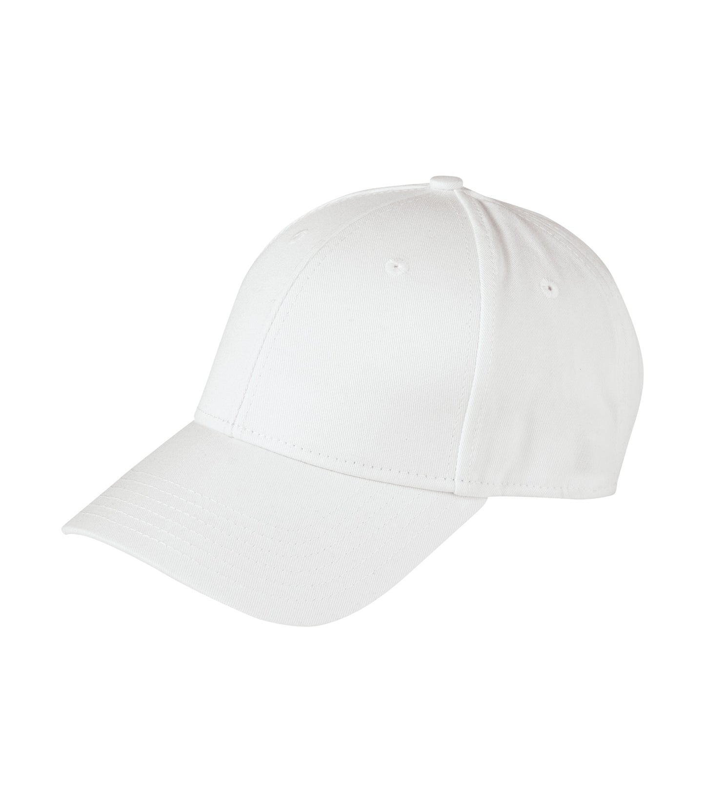 NEW ERAᴹᴰ CASQUETTE STRUCTURÉE AJUSTABLE. NE200