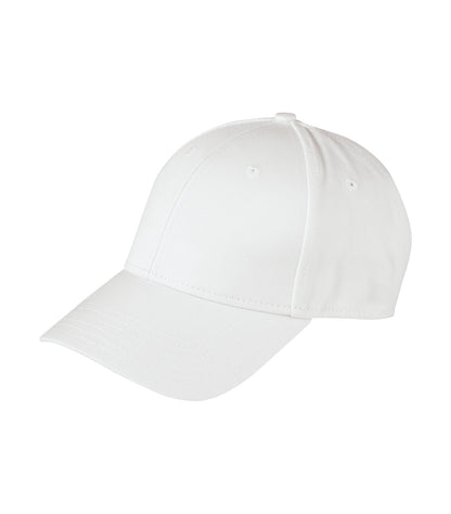NEW ERAᴹᴰ CASQUETTE STRUCTURÉE AJUSTABLE. NE200