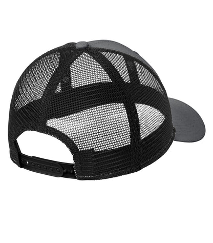 NEW ERAᴹᴰ CASQUETTE RECYCLÉ À FERMETURE À BOUTONS-PRESSION. NE208