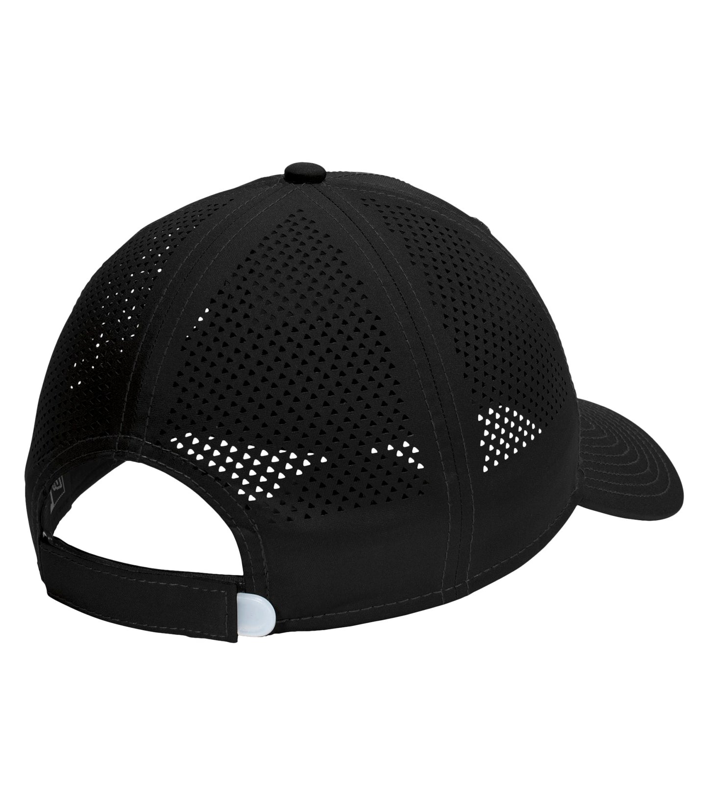 NEW ERAᴹᴰ CASQUETTE SPORT PERFORÉE. NE406