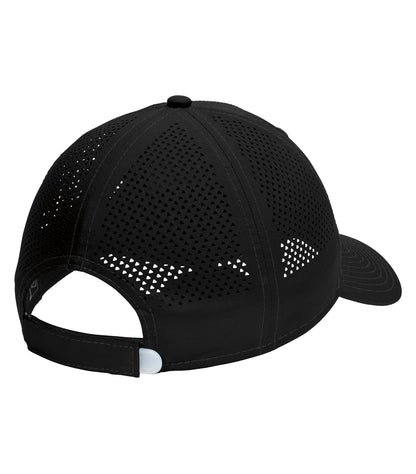 NEW ERAᴹᴰ CASQUETTE SPORT PERFORÉE. NE406