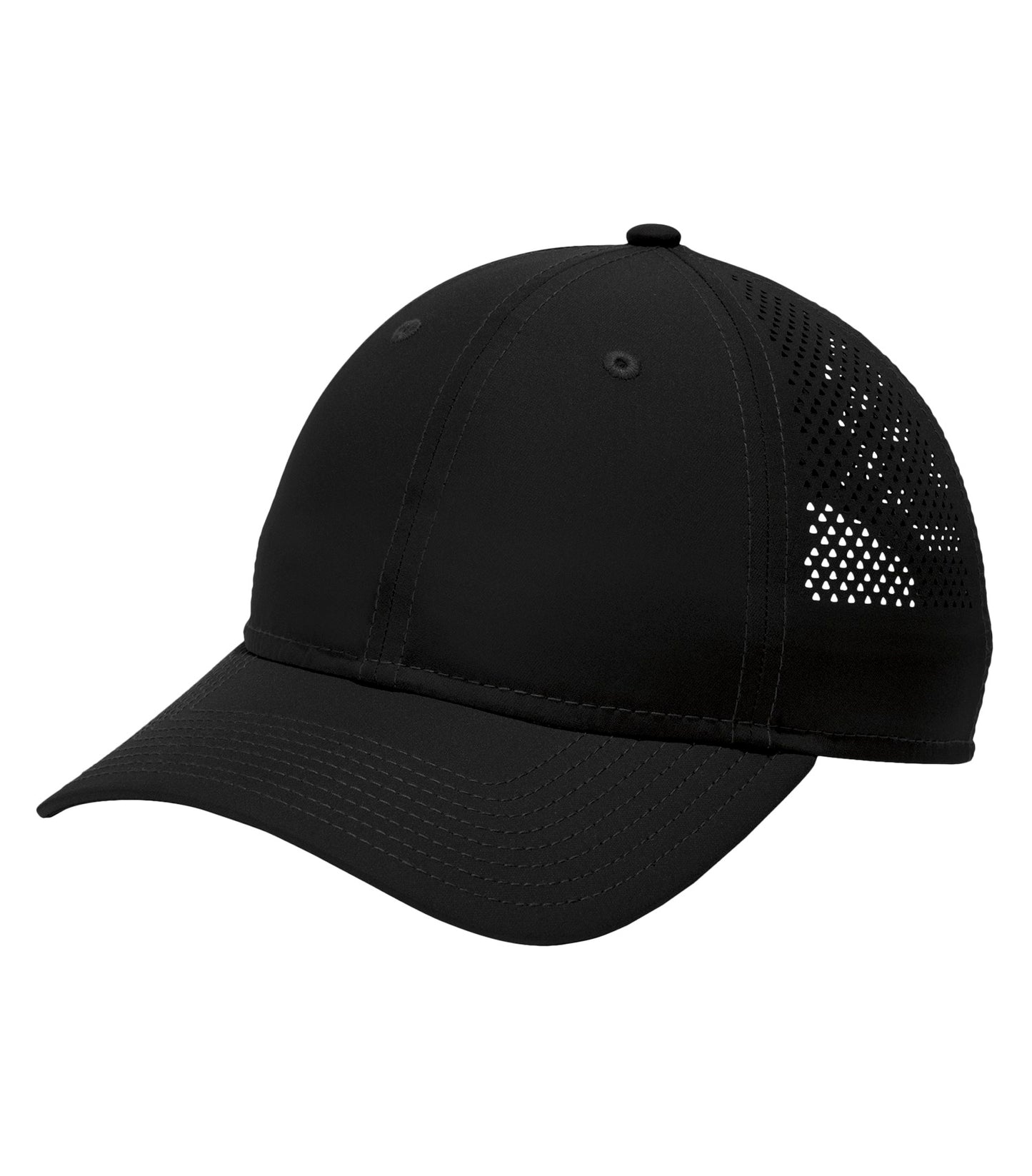 NEW ERAᴹᴰ CASQUETTE SPORT PERFORÉE. NE406