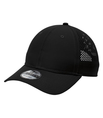NEW ERAᴹᴰ CASQUETTE SPORT PERFORÉE. NE406