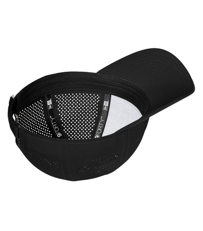 NEW ERAᴹᴰ CASQUETTE SPORT PERFORÉE. NE406