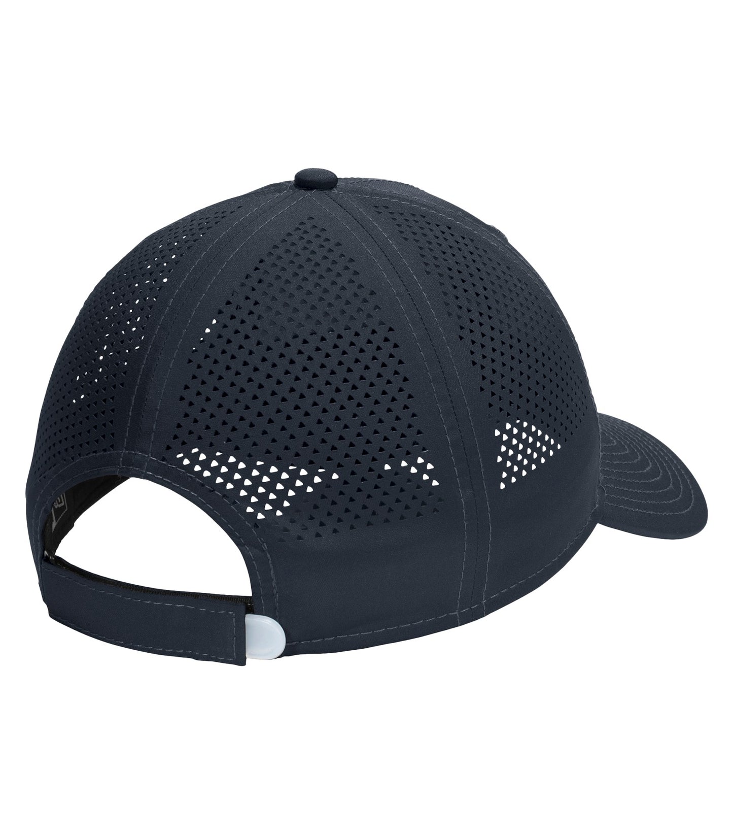 NEW ERAᴹᴰ CASQUETTE SPORT PERFORÉE. NE406