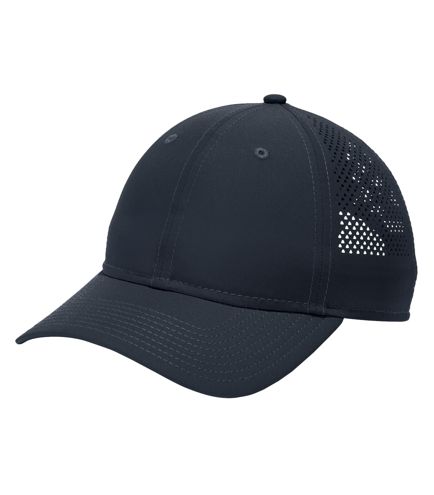 NEW ERAᴹᴰ CASQUETTE SPORT PERFORÉE. NE406