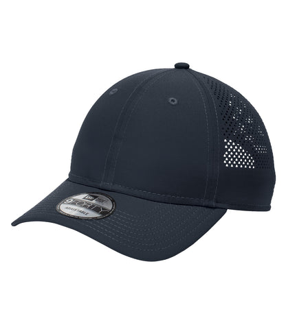 NEW ERAᴹᴰ CASQUETTE SPORT PERFORÉE. NE406