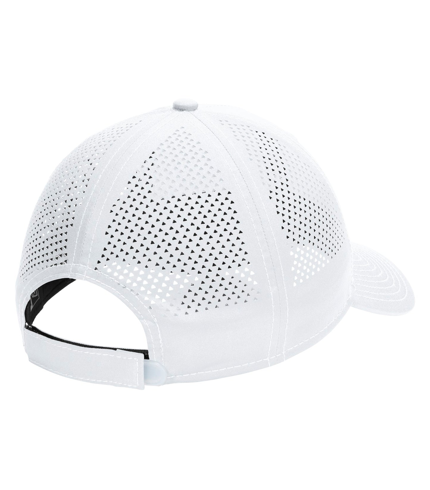 NEW ERAᴹᴰ CASQUETTE SPORT PERFORÉE. NE406