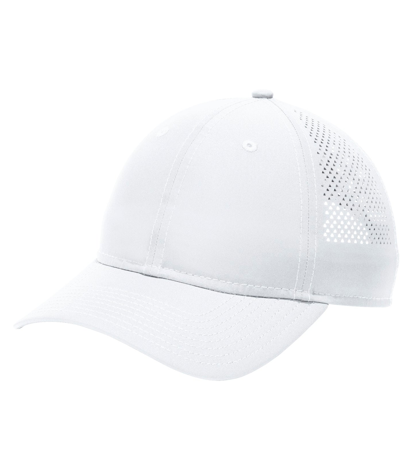 NEW ERAᴹᴰ CASQUETTE SPORT PERFORÉE. NE406