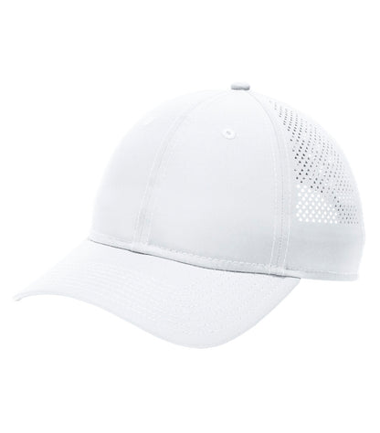NEW ERAᴹᴰ CASQUETTE SPORT PERFORÉE. NE406