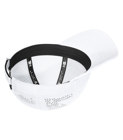 NEW ERAᴹᴰ CASQUETTE SPORT PERFORÉE. NE406