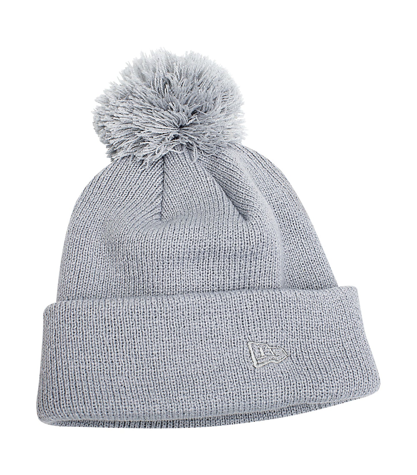 NEW ERAᴹᴰ TUQUE À POMPON. NE901
