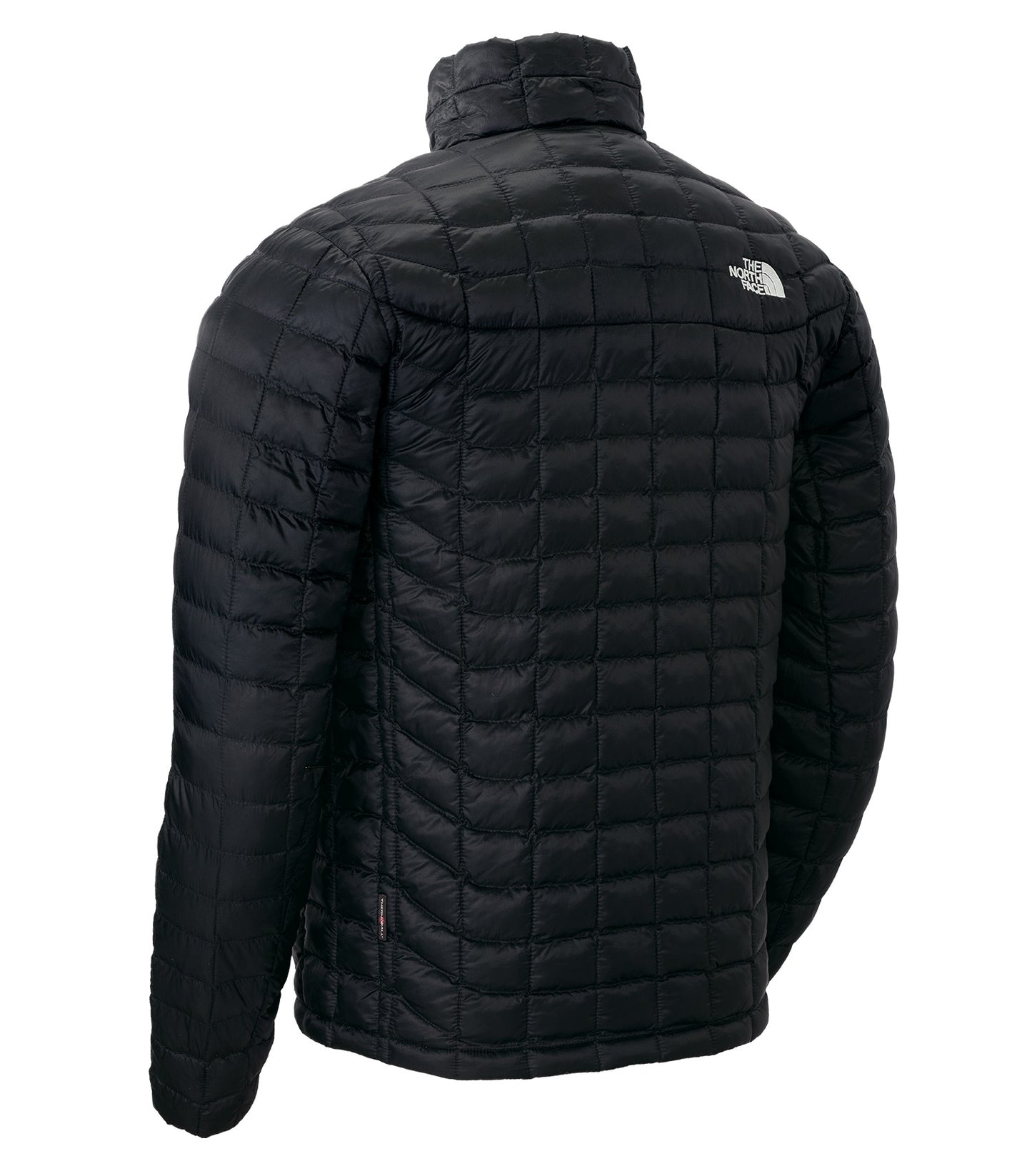 THE NORTH FACEᴹᴰ MANTEAU THERMOBALLᴹᶜ TREKKER  - NF0A3LH2