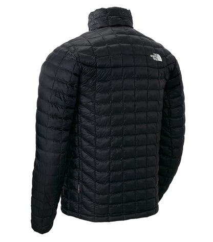 THE NORTH FACEᴹᴰ MANTEAU THERMOBALLᴹᶜ TREKKER  - NF0A3LH2