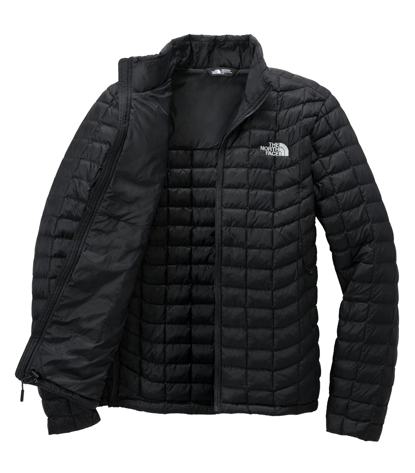 THE NORTH FACEᴹᴰ MANTEAU THERMOBALLᴹᶜ TREKKER  - NF0A3LH2