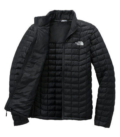 THE NORTH FACEᴹᴰ MANTEAU THERMOBALLᴹᶜ TREKKER  - NF0A3LH2