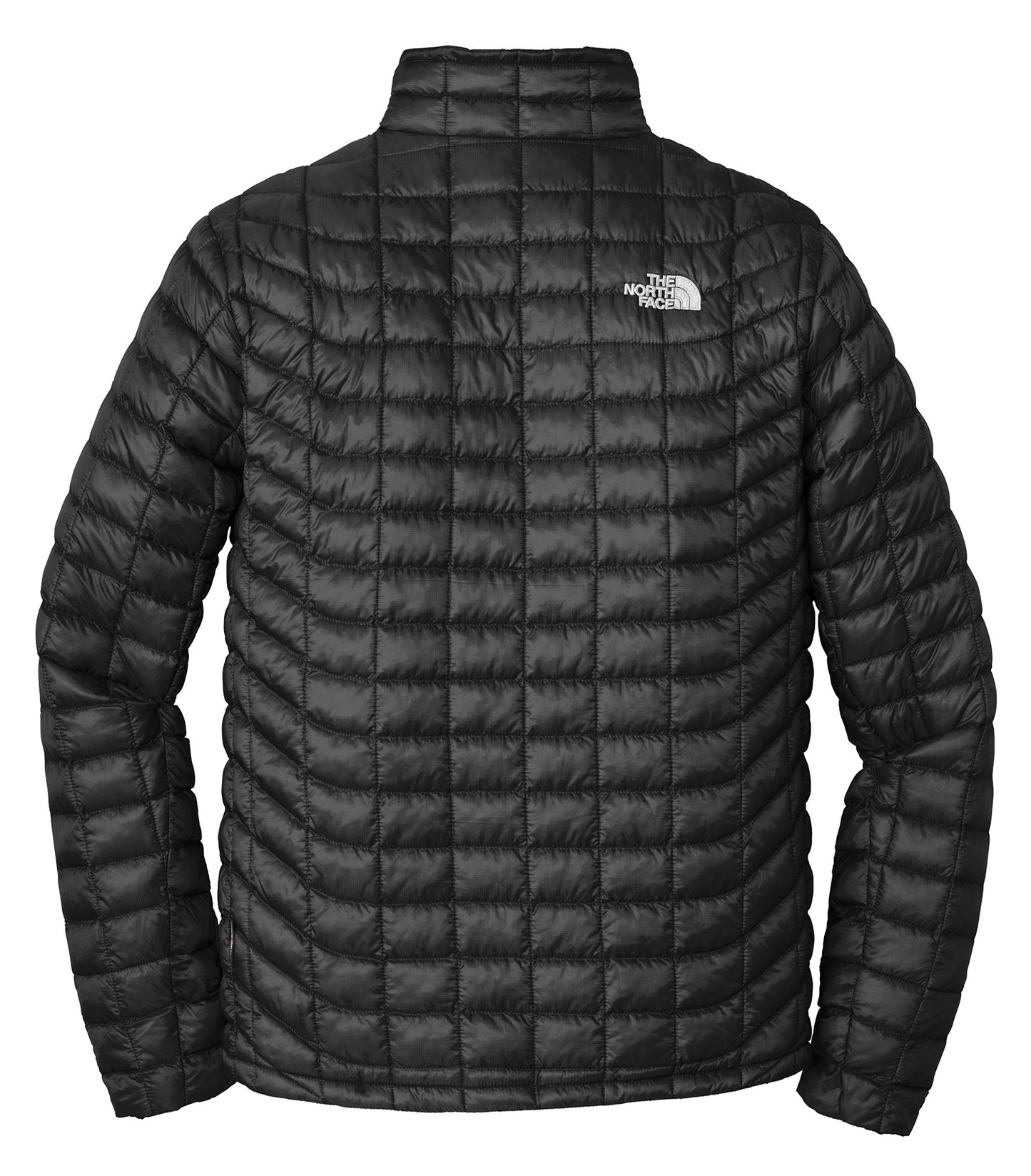 THE NORTH FACEᴹᴰ MANTEAU THERMOBALLᴹᶜ TREKKER  - NF0A3LH2