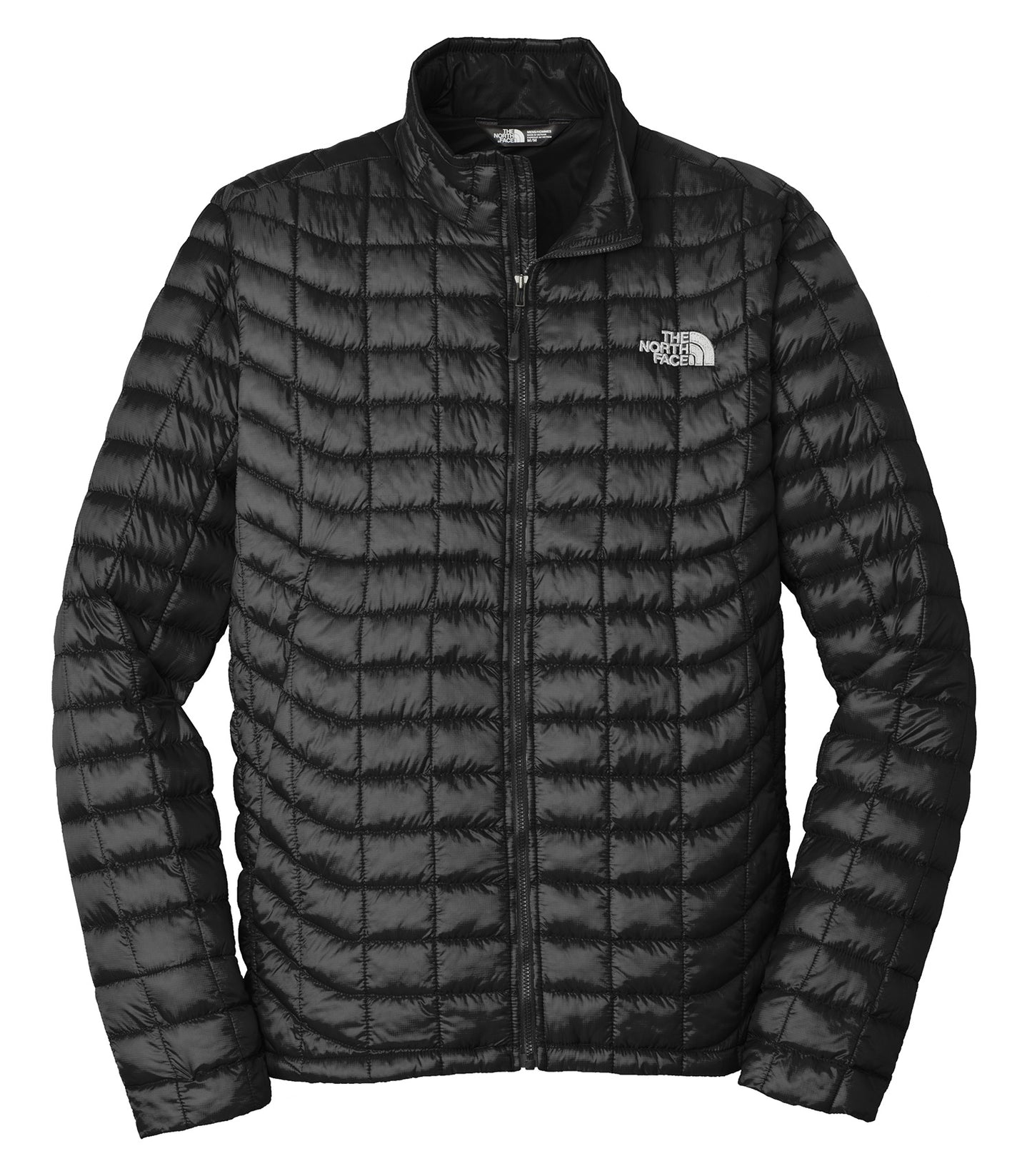 THE NORTH FACEᴹᴰ MANTEAU THERMOBALLᴹᶜ TREKKER  - NF0A3LH2