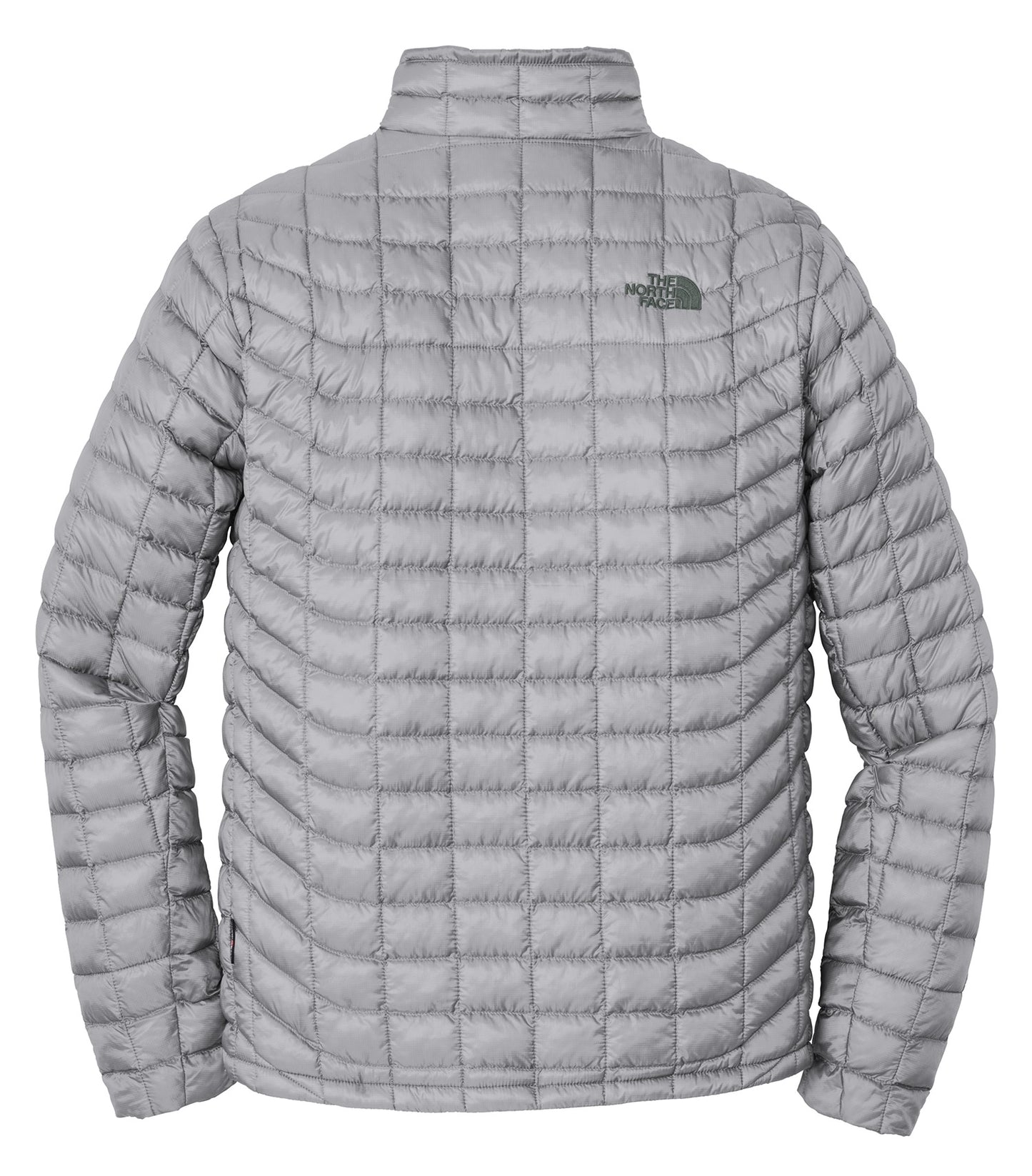 THE NORTH FACEᴹᴰ MANTEAU THERMOBALLᴹᶜ TREKKER  - NF0A3LH2