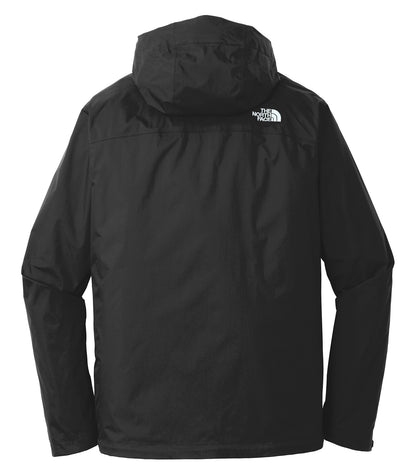 THE NORTH FACEᴹᴰ IMPERMÉABLE DRYVENTᴹᶜ - NF0A3LH4