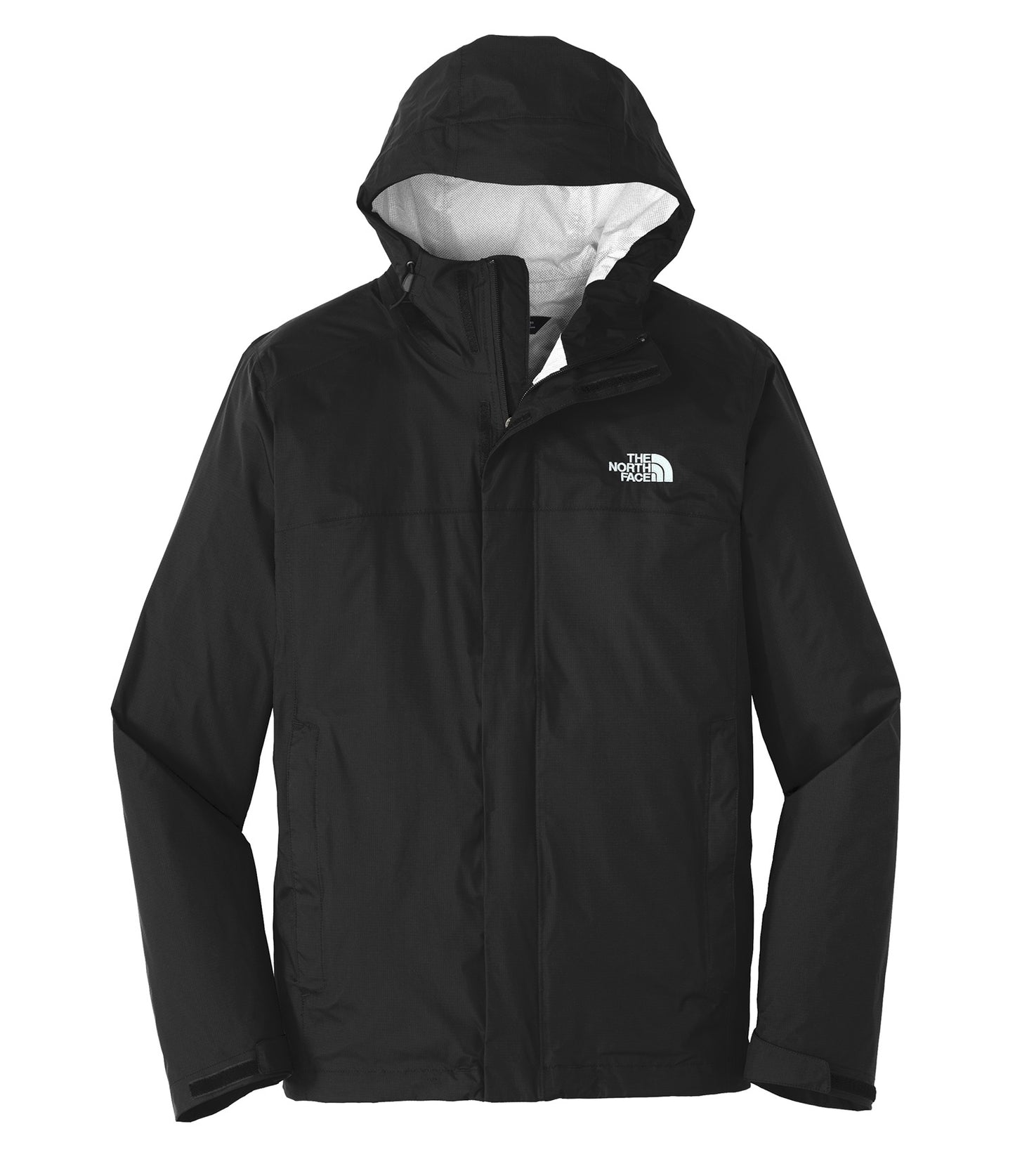 THE NORTH FACEᴹᴰ IMPERMÉABLE DRYVENTᴹᶜ - NF0A3LH4