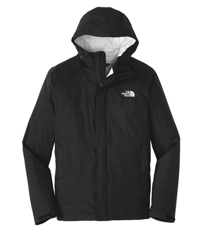 THE NORTH FACEᴹᴰ IMPERMÉABLE DRYVENTᴹᶜ - NF0A3LH4