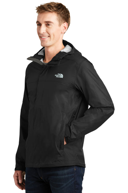 THE NORTH FACEᴹᴰ IMPERMÉABLE DRYVENTᴹᶜ - NF0A3LH4