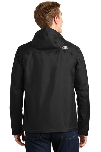 THE NORTH FACEᴹᴰ IMPERMÉABLE DRYVENTᴹᶜ - NF0A3LH4