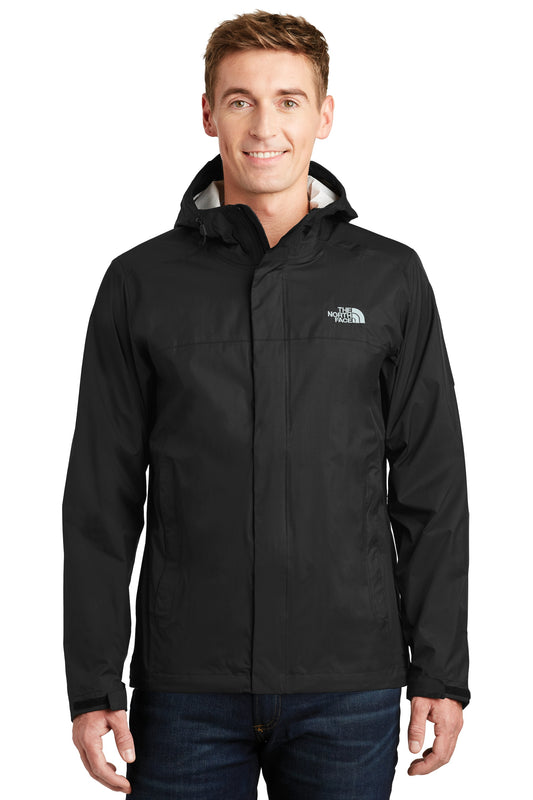 THE NORTH FACEᴹᴰ IMPERMÉABLE DRYVENTᴹᶜ - NF0A3LH4