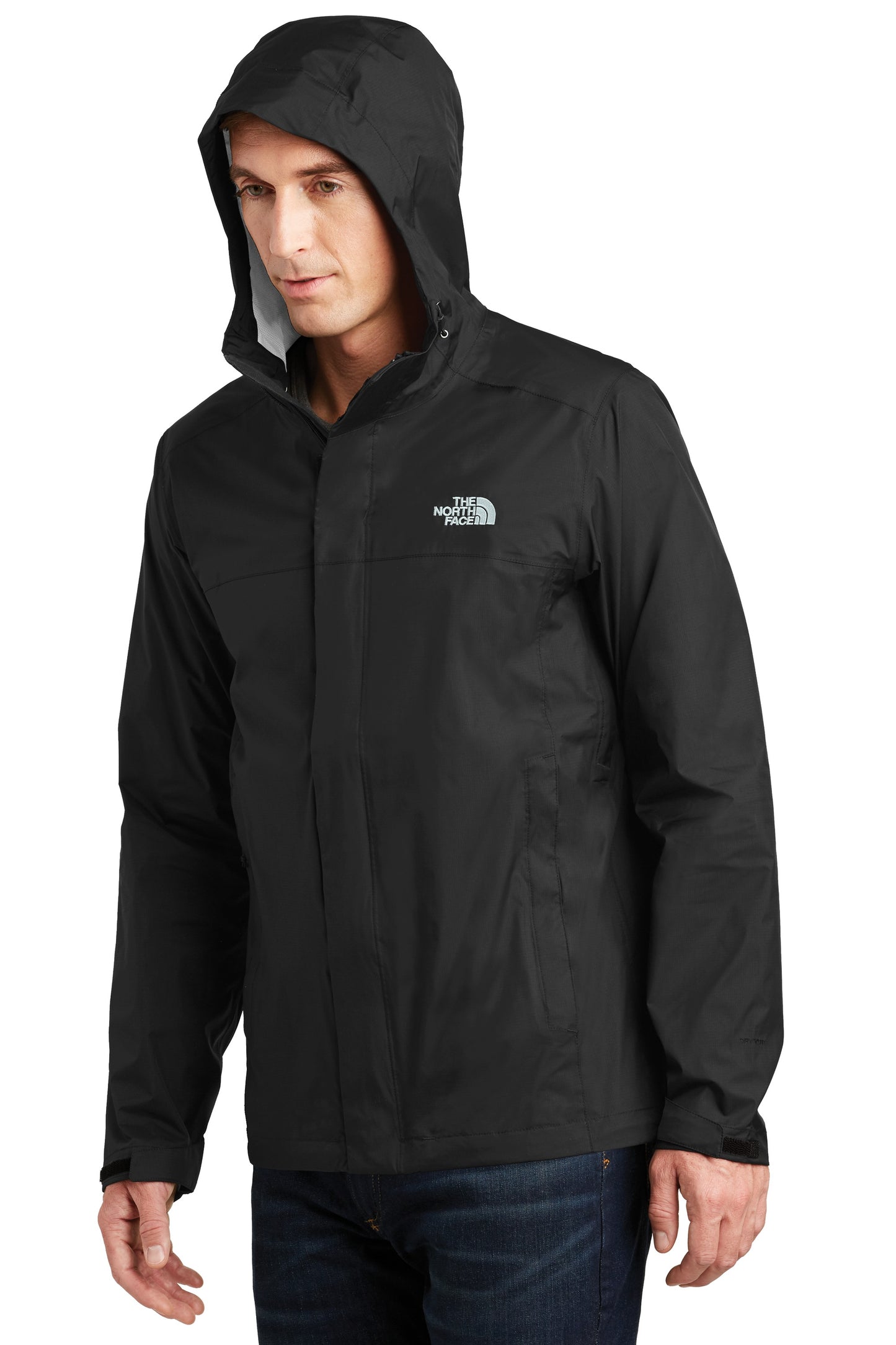 THE NORTH FACEᴹᴰ IMPERMÉABLE DRYVENTᴹᶜ - NF0A3LH4