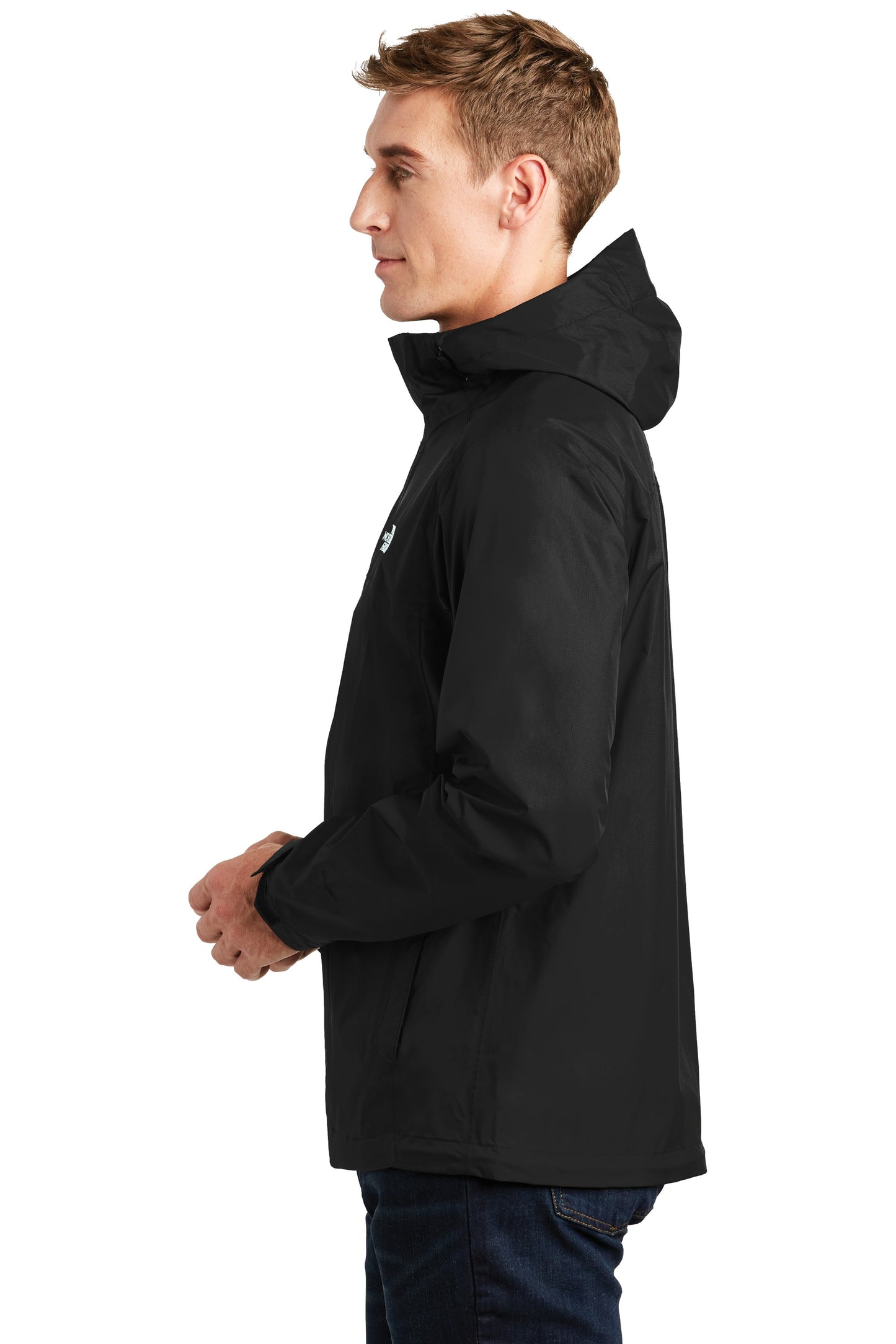 THE NORTH FACEᴹᴰ IMPERMÉABLE DRYVENTᴹᶜ - NF0A3LH4