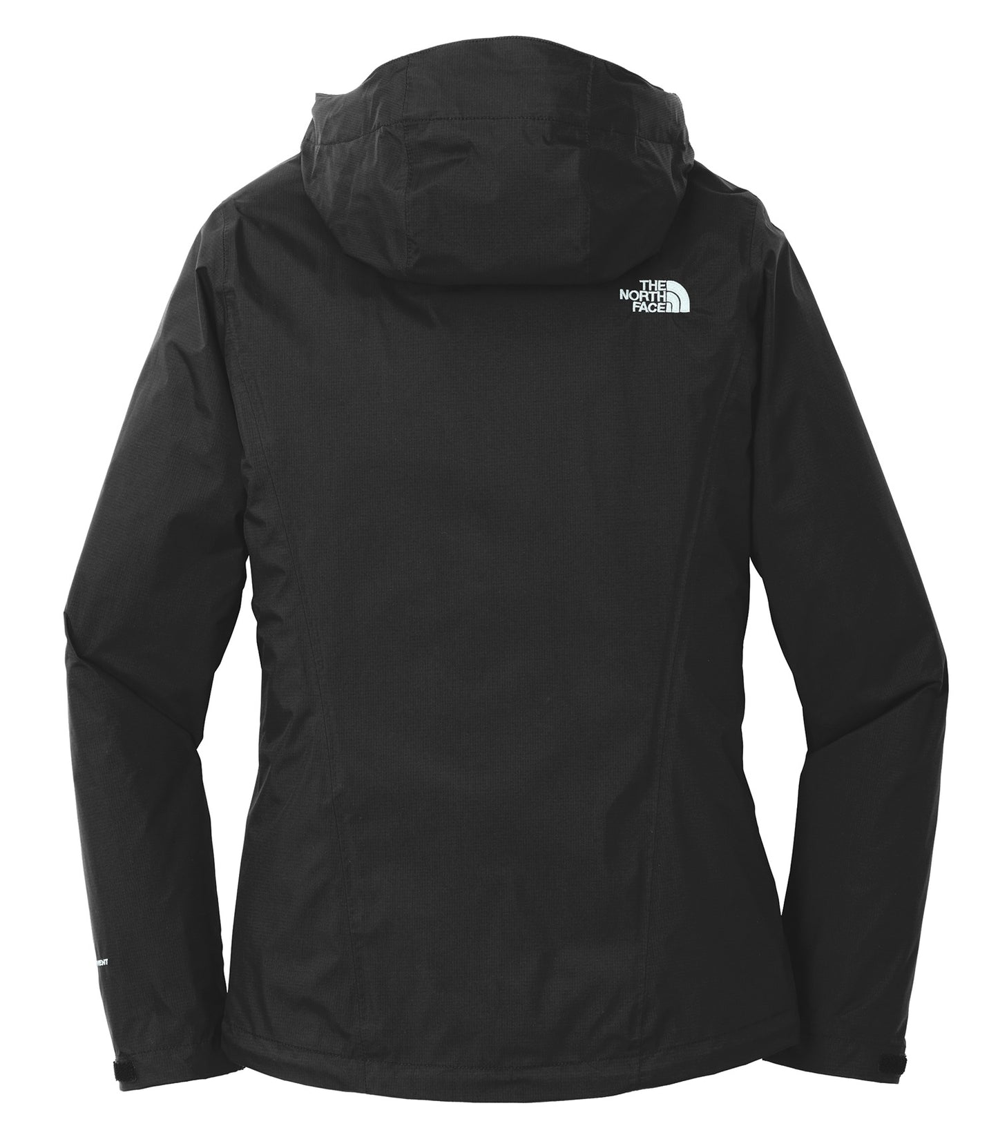 THE NORTH FACEᴹᴰ IMPERMÉABLE DRYVENTᴹᶜ POUR FEMMES - NF0A3LH5