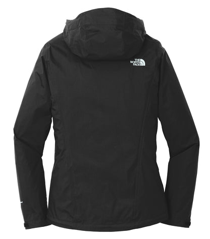 THE NORTH FACEᴹᴰ IMPERMÉABLE DRYVENTᴹᶜ POUR FEMMES - NF0A3LH5