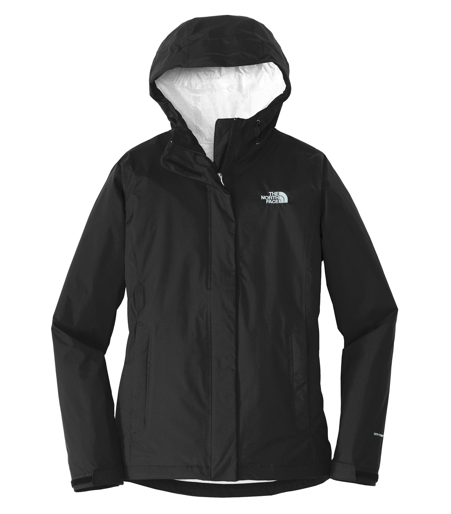 THE NORTH FACEᴹᴰ IMPERMÉABLE DRYVENTᴹᶜ POUR FEMMES - NF0A3LH5