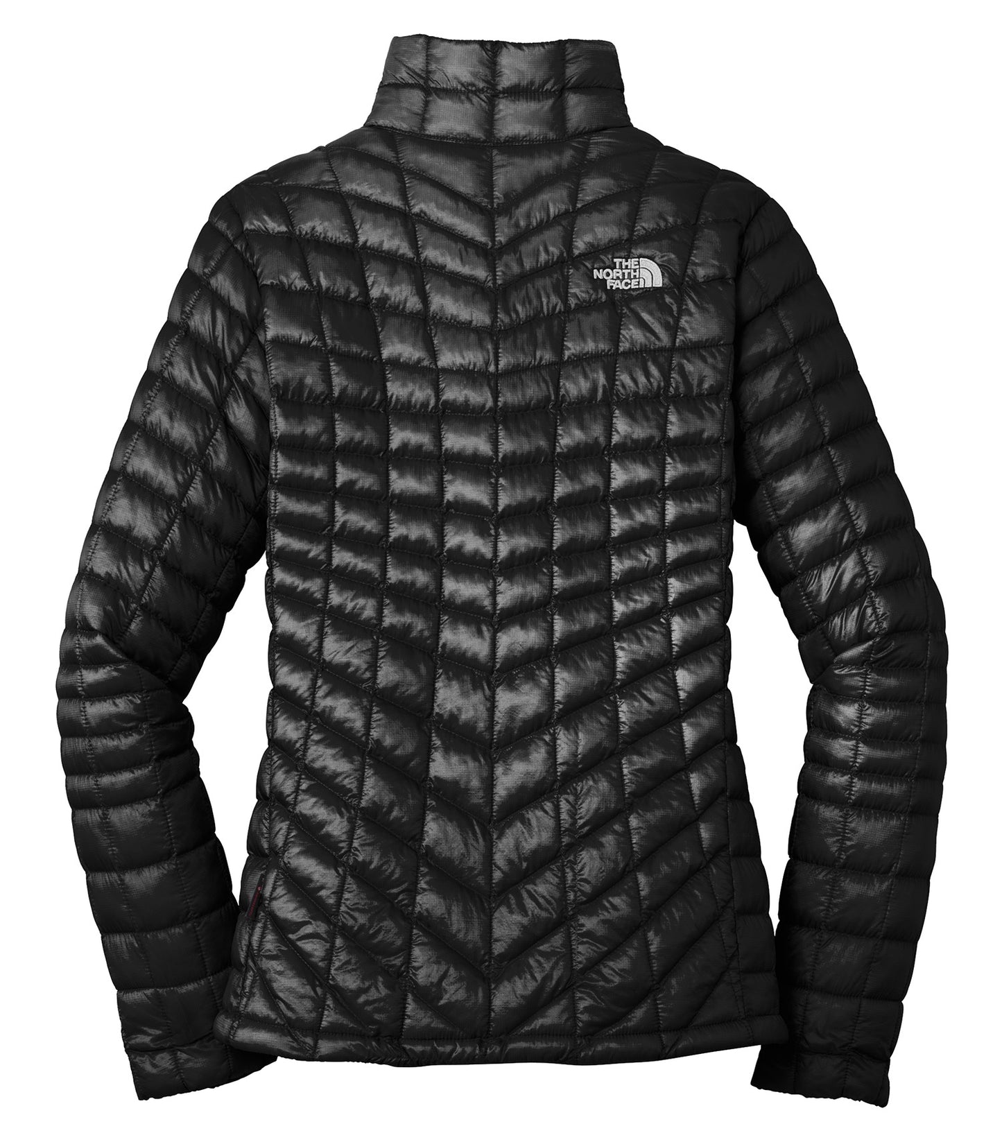 THE NORTH FACEᴹᴰ MANTEAU THERMOBALLᴹᶜ TREKKER POUR FEMMES. NF0A3LHK
