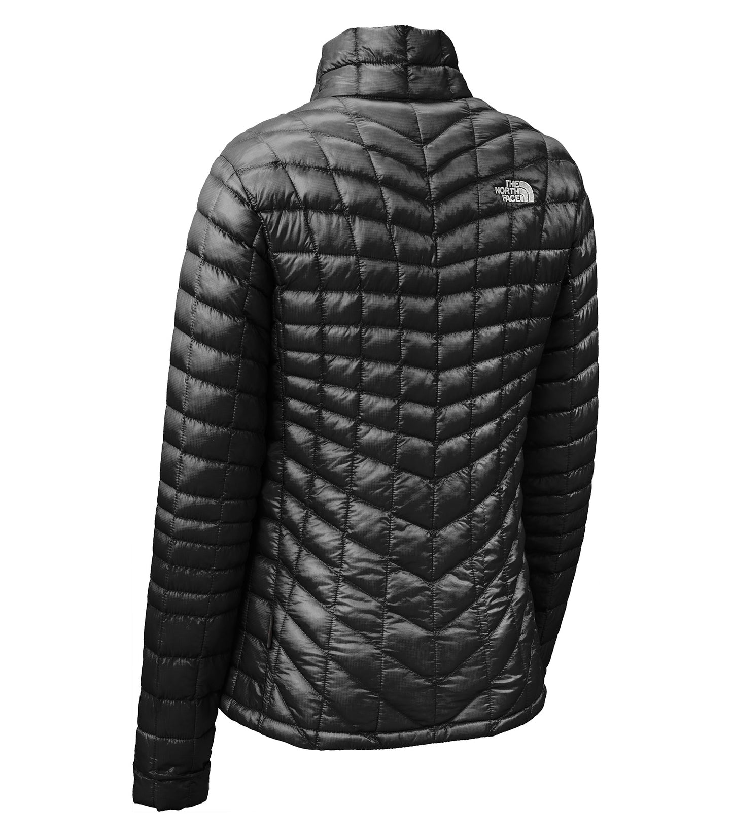 THE NORTH FACEᴹᴰ MANTEAU THERMOBALLᴹᶜ TREKKER POUR FEMMES. NF0A3LHK