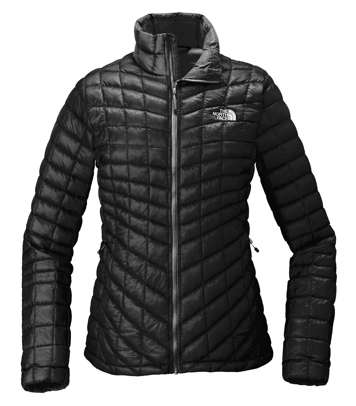 THE NORTH FACEᴹᴰ MANTEAU THERMOBALLᴹᶜ TREKKER POUR FEMMES. NF0A3LHK
