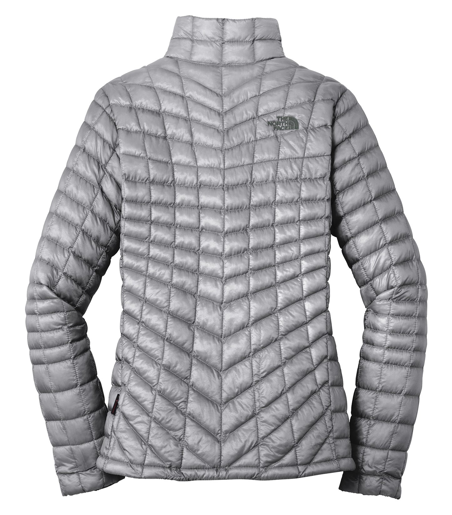THE NORTH FACEᴹᴰ MANTEAU THERMOBALLᴹᶜ TREKKER POUR FEMMES. NF0A3LHK