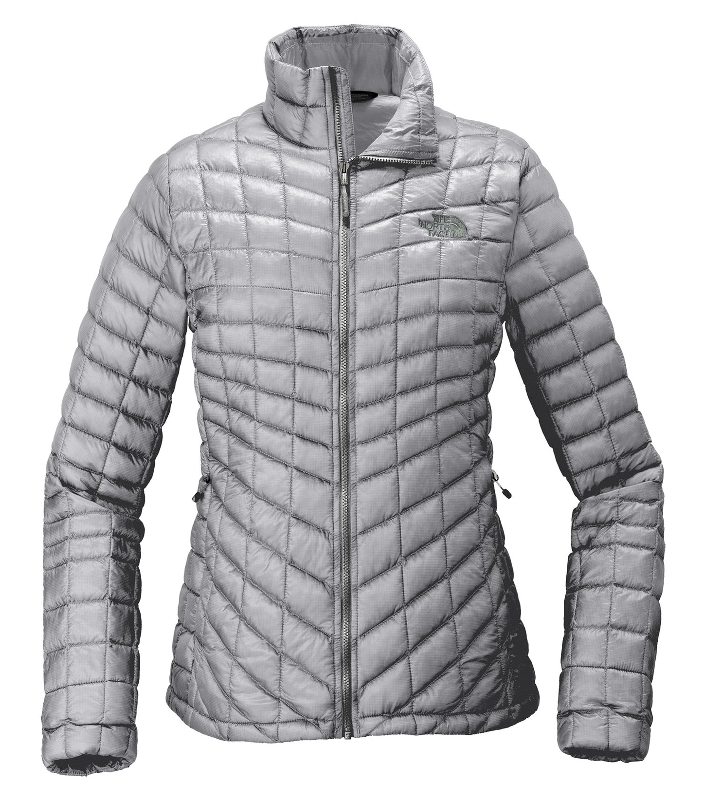 THE NORTH FACEᴹᴰ MANTEAU THERMOBALLᴹᶜ TREKKER POUR FEMMES. NF0A3LHK
