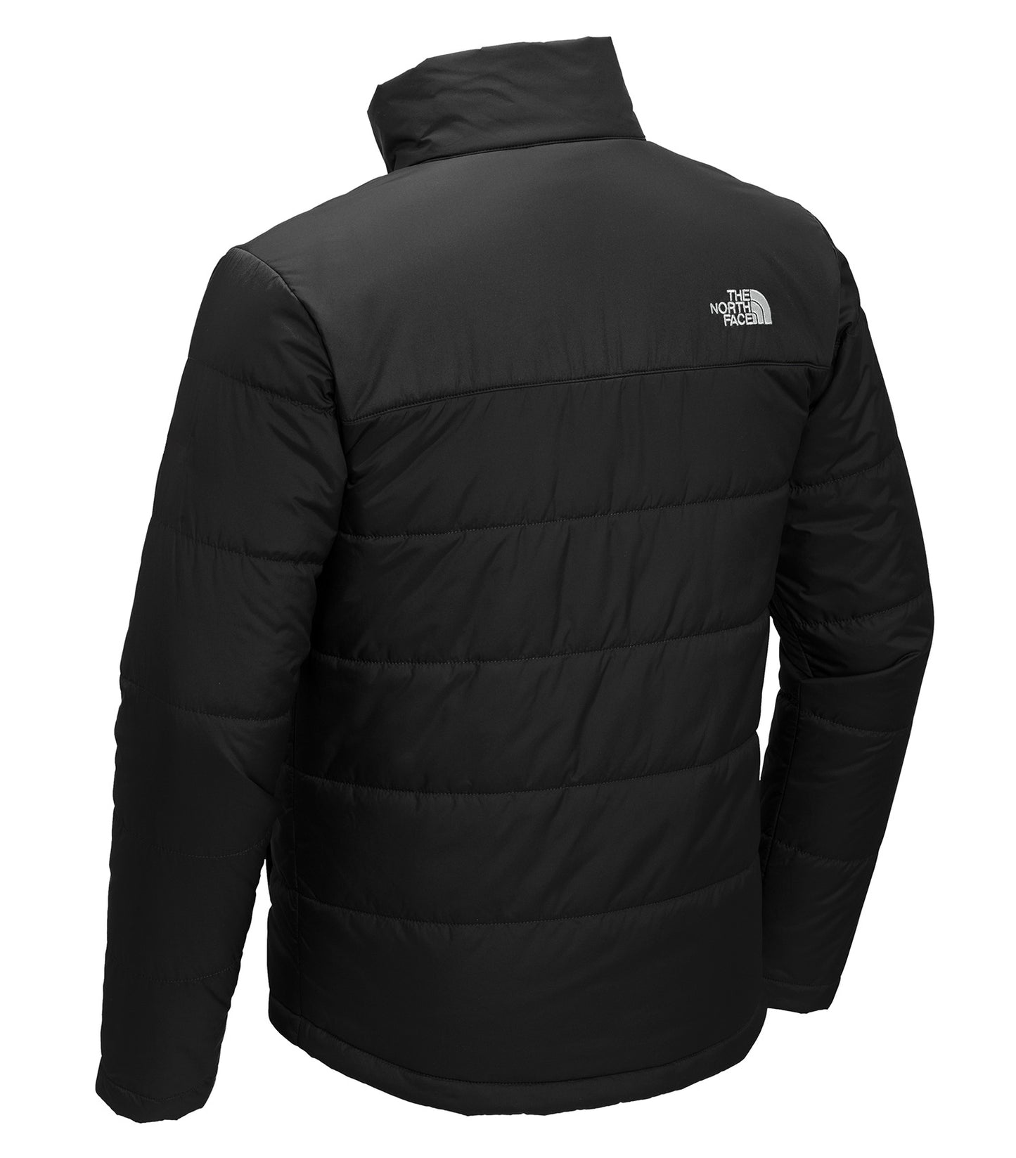 THE NORTH FACEᴹᴰ MANTEAU THERMIQUE EVERYDAY FL. NF0A7V6J